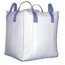 PP Big Bag/Bulk Big Bag/FIBC/Ton Bag